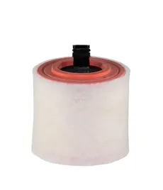 filtron-ak-375-1-c-16-012