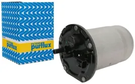 purflux-fcs922-filtr-paliwa