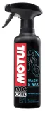 motul-e1-washandwax-04l