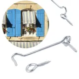 haczyk-okienny-100-mm-haczyk-do-okiennic