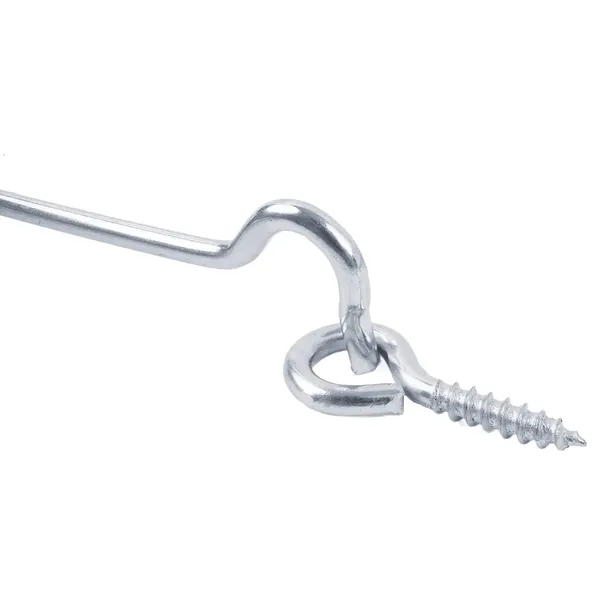 haczyk-okienny-100-mm-haczyk-do-okiennic-waga-z-opakowaniem-0-11-kg