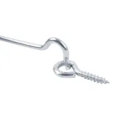 haczyk-okienny-100-mm-haczyk-do-okiennic-waga-z-opakowaniem-0-11-kg