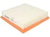 filtron-k-1029-stan-nowy