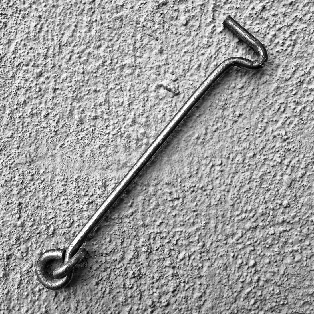 haczyk-okienny-100-mm-haczyk-do-okiennic-stan-nowy