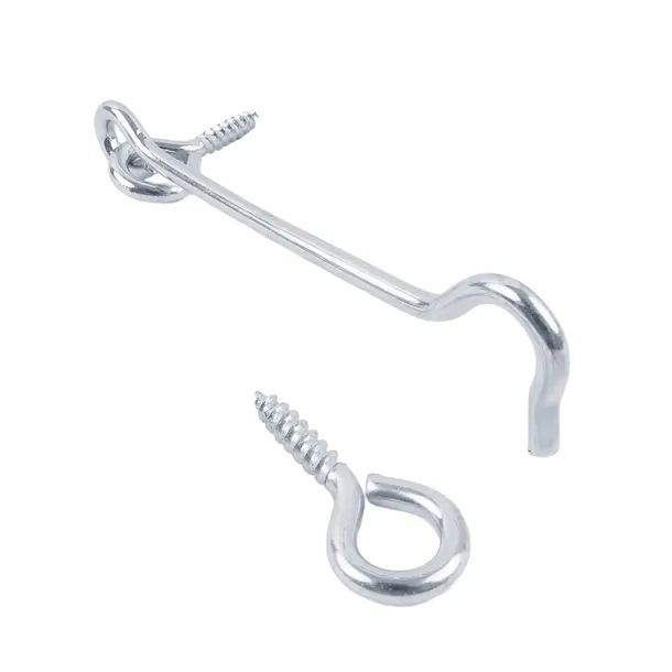 haczyk-okienny-100-mm-haczyk-do-okiennic-stan-nowy-waga-z-opakowaniem-0-11-kg