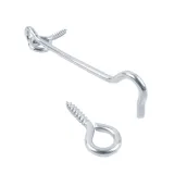 haczyk-okienny-100-mm-haczyk-do-okiennic-stan-nowy-waga-z-opakowaniem-0-11-kg