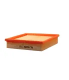 filtron-k-1029-numer-katalogowy-oryginalu-volvo-20489245