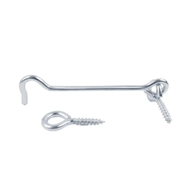 haczyk-okienny-100-mm-haczyk-do-okiennic-stan-nowy-kod-producenta-9809-10