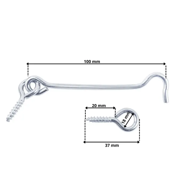haczyk-okienny-100-mm-haczyk-do-okiennic-stan-nowy-marka-bauster