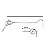 haczyk-okienny-100-mm-haczyk-do-okiennic-stan-nowy-marka-bauster