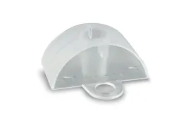 podkladka-pod-plyte-falista-76-18-op-100-szt-8szt-m2-plyty-fala