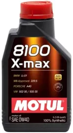 motul-8100-x-max-0w40-1l