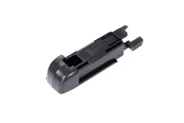 oximo-mt700-wycieraczka-multitype-700-mm