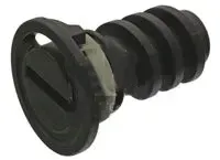 febi-108016-korek-z-uszczelka-spustu-oleju