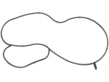elring-uszcelka-pompy-wody-323-380