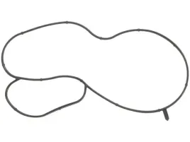 elring-uszcelka-pompy-wody-323-380