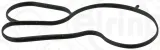 elring-uszcelka-pompy-wody-323-380-producent-czesci-elring