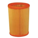 filtron-ae-335-stan-nowy