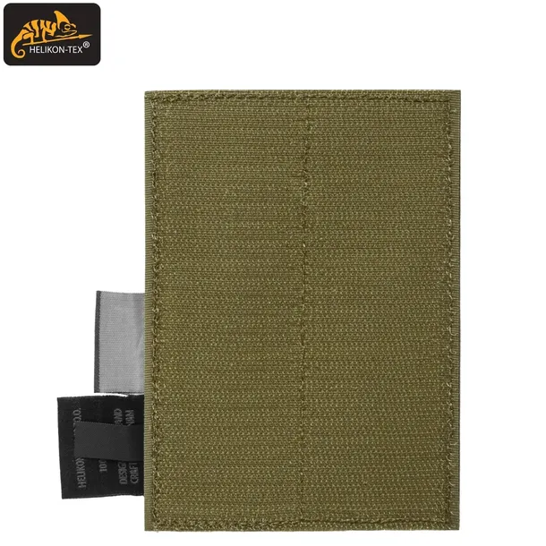 panel-helikon-molle-adapter-insert-2-olive-green-zawiera-baterie-nie