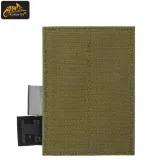panel-helikon-molle-adapter-insert-2-olive-green-zawiera-baterie-nie