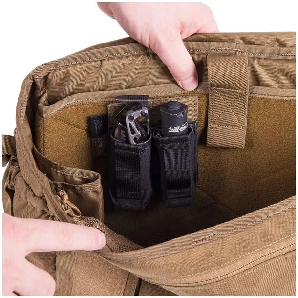 panel-helikon-molle-adapter-insert-2-olive-green-stan-nowy-marka-helikon-tex