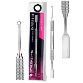 staleks-kopytko-do-skorek-proste-z-pierscieniem-expert-51-typ1-pe-51-1