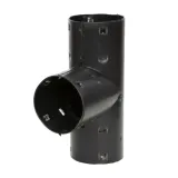 trojnik-drenarski-dn-80-80