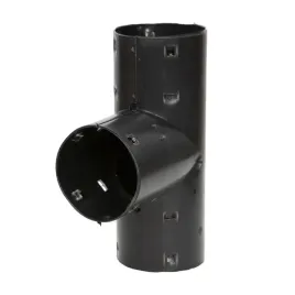 trojnik-drenarski-dn-80-80