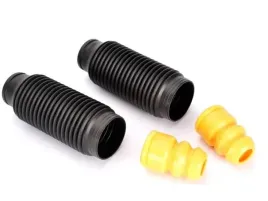 kayaba-910022-oslony-i-odboje