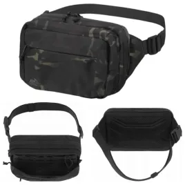 taktyczna-nerka-biodrowa-rat-helikon-saszetka-na-ramie-pas-cordura-mc-black