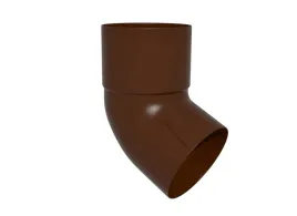 kolano-fi100-67-st-braz