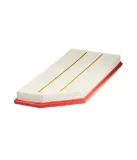 filtron-ap-035-9-producent-czesci-filtron