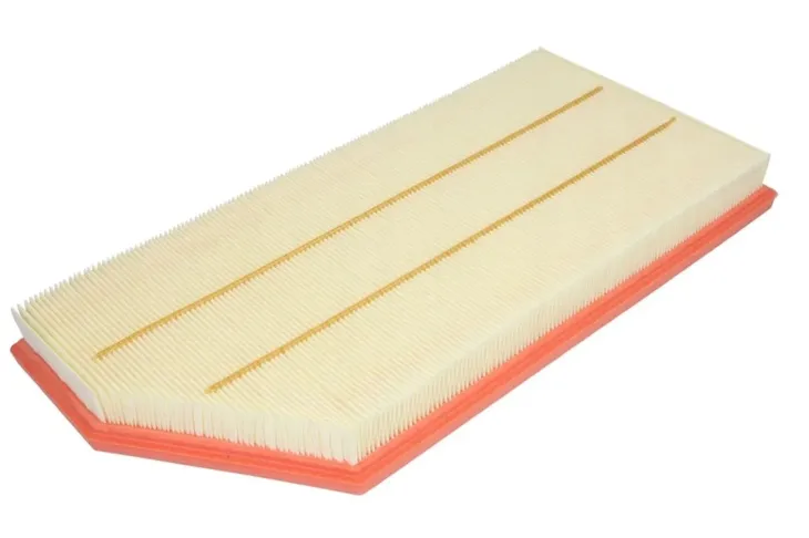 filtron-ap-035-9-wysokosc-40-mm