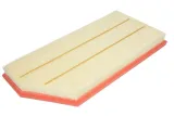 filtron-ap-035-9-wysokosc-40-mm