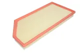 filtron-ap-035-9-szerokosc-202-mm