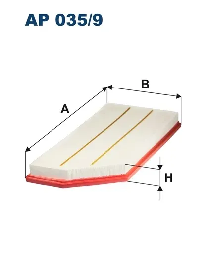 filtron-ap-035-9-numery-katalogowe-zamiennikow-bosch-f-026-400-468