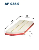 filtron-ap-035-9-numery-katalogowe-zamiennikow-bosch-f-026-400-468