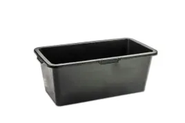 kastra-budowlana-prostokatna-80l-czarna