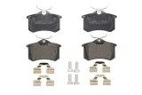 breck-209611070400-klocki-ham-tylne-waga-produktu-1-kg
