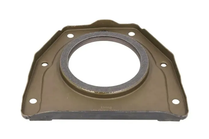 elring-uszczelniacz-023-862-stan-nowy