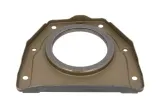 elring-uszczelniacz-023-862-stan-nowy