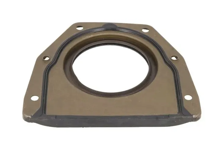 elring-uszczelniacz-023-862-producent-czesci-elring