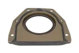 elring-uszczelniacz-023-862-producent-czesci-elring