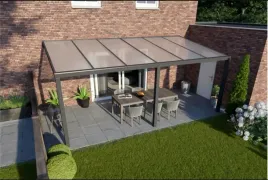 zadaszenie-tarasu-greenline-6-m-x-35-m