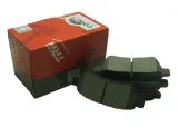trw-gdb-2042-klocki-hamulcowe-producent-czesci-trw