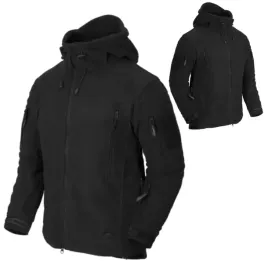 bluza-meska-polar-kapturem-helikon-patriot-rozpinana-termiczna-czarna-l