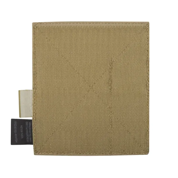 helikon-organizer-insert-medium-czarny-stan-nowy-zapiecie-rzep