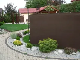 decomat-mata-ogrodzeniowa-150x500m-brazowa