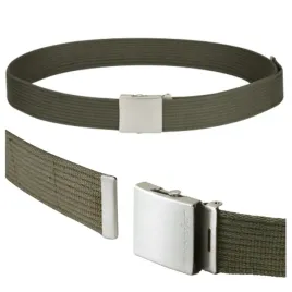 pas-wojskowy-z-klamra-parciany-helikon-pasek-canvas-olive-green-135-cm-xl