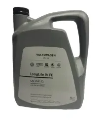 volkswagen-vw-longlife-iv-508-509-0w20-5l